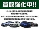 サテンエディション　３５台限定車／サテンプロテクティブフィルム／パノラマＳＲ／ブラックエクステリアＰ／２３インチカーボンＡＷ／ストーマーハンドリングＰ／ＭＥＲＩＤＩＡＮシグネチャーサウンド／急速クーラーボックス／ワンオナ（56枚目）