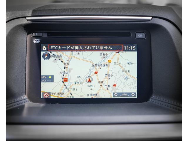 ＣＸ－５ ＸＤ　プロアクティブ　ＸＤ　ＰＲＯＡＣＴＩＶＥ（29枚目）