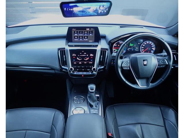 �����꒸���ہA�����f�����|�����Ȃ��ׂɂ��萔�ł͌�����܂����A������\��̂����͂����肢�v���܂��B���p�ɂ���Ă͕ʕۊǏꏊ�i�Ŋ��j�ɂ�����p��������܂��B������낵�����肢�\���グ�܂��B