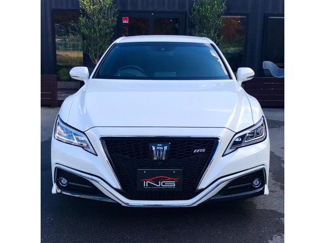 �[�Ԑ������A���Օi�̌����������Ă��������܂��B