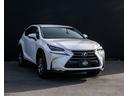 ＮＸ２００ｔ　ＬＥＸＵＳ　ＮＸ２００Ｔ　ブラックレザー電動リアゲート、ナビ、ＥＴＣ付き！！（9枚目）