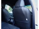 ＲＳ　デジタルインナーミラー／オートハイビーム／ＥＴＣ車載器／ブラックレザー調シートカバー（46枚目）