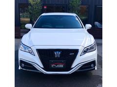 ����Ǽ�֤⾵�äƤ���ޤ��������ڤˤ��䤤��碌���������� 3