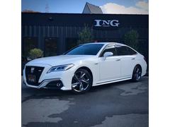 Ƭ�⣰�ߤ���������ǽ�Ǥ��������̣ɣΣŤ�᡼��Ǥ�����󿳺��ϴ�ñ�˽���ޤ��Τ������䤤��碌�������� 4