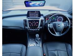 �����ĺ���ݡ������Ǥ򤪳ݤ����ʤ��٤ˤ�����Ǥϸ�¤��ޤ����������ͽ��Τ����Ϥ򤪴ꤤ�פ��ޤ������Ѥˤ�äƤ����ݴɾ��ʺǴ��ˤˤ�����Ѥ��¤��ޤ�����´����������ꤤ�����夲�ޤ��� 6