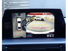 ���������ǻ�������ͭ�뤫��¸���ޤ�����Ψľ�˳Τ��᤿�����Ƥ�ս꤬��¤��ޤ����顢����θ�ʤ������̲���������Τ����ΤǤϤʤ��������ͤ˹�碌������ơʥҥ���󥰡ˤ���«�פ��ޤ��� 7