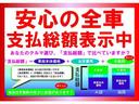 クロスポロ　クロスポロ（５名）　社外７インチナビ　フルセグＴＶ　社外マフラー　社外足回り　社外１８インチＡＷ　ＥＴＣ(7枚目)