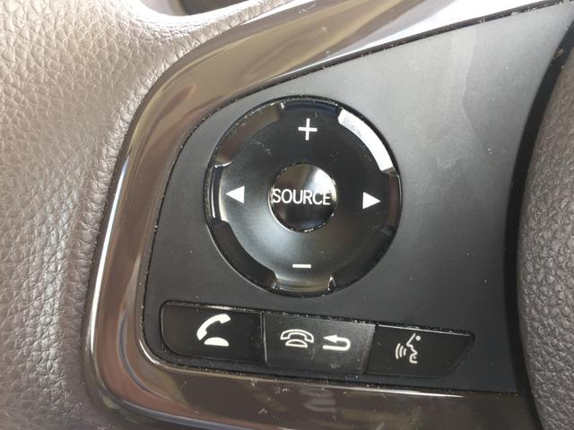 Ｎ－ＢＯＸ Ｌコーディネートスタイル　Ｈｏｎｄａセンシング　左右パワースライド　運転席・助手席シートヒーター　サイドエアバック・サイドカーテンエアバック　純正８インチナビ　ＣＤ・ＤＶＤ再生機能　Ｂｌｕｅｔｏｏｔｈ機能　整備記録簿あり（12枚目）