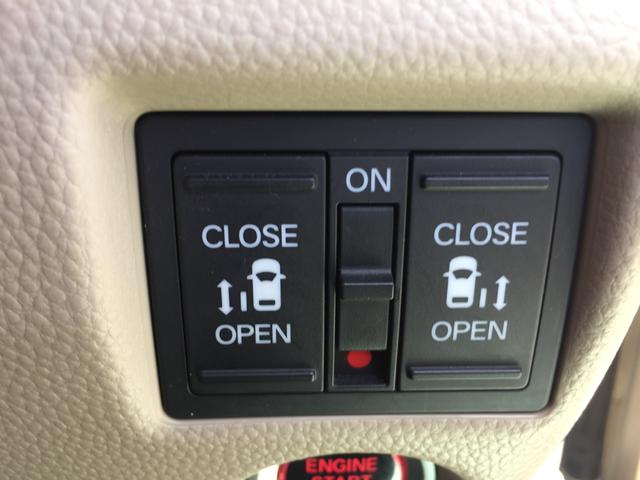 Ｎ－ＢＯＸ Ｌコーディネートスタイル　Ｈｏｎｄａセンシング　左右パワースライド　運転席・助手席シートヒーター　サイドエアバック・サイドカーテンエアバック　純正８インチナビ　ＣＤ・ＤＶＤ再生機能　Ｂｌｕｅｔｏｏｔｈ機能　整備記録簿あり（16枚目）