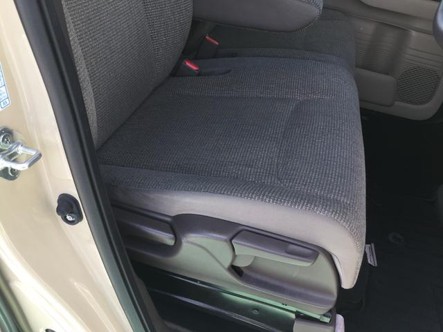 Ｎ－ＢＯＸ Ｌコーディネートスタイル　Ｈｏｎｄａセンシング　左右パワースライド　運転席・助手席シートヒーター　サイドエアバック・サイドカーテンエアバック　純正８インチナビ　ＣＤ・ＤＶＤ再生機能　Ｂｌｕｅｔｏｏｔｈ機能　整備記録簿あり（20枚目）