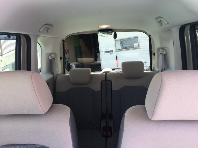 Ｎ－ＢＯＸ Ｌコーディネートスタイル　Ｈｏｎｄａセンシング　左右パワースライド　運転席・助手席シートヒーター　サイドエアバック・サイドカーテンエアバック　純正８インチナビ　ＣＤ・ＤＶＤ再生機能　Ｂｌｕｅｔｏｏｔｈ機能　整備記録簿あり（40枚目）
