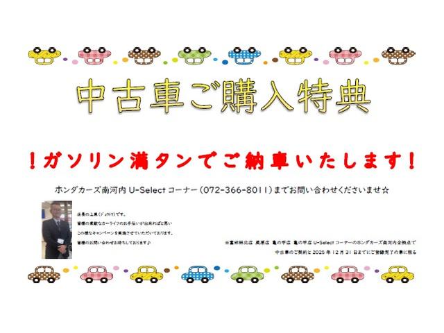 Ｎ－ＢＯＸ Ｇ・Ｌパッケージ　あんしんパッケージ　７インチナビ　ドライブレコーダー　純正フォグランプ　アイドリングストップ　点検記録簿　禁煙　セキュリティーアラーム　ワンオーナ　　スマートキー・プッシュスタート　ナビ・ＴＶ（2枚目）