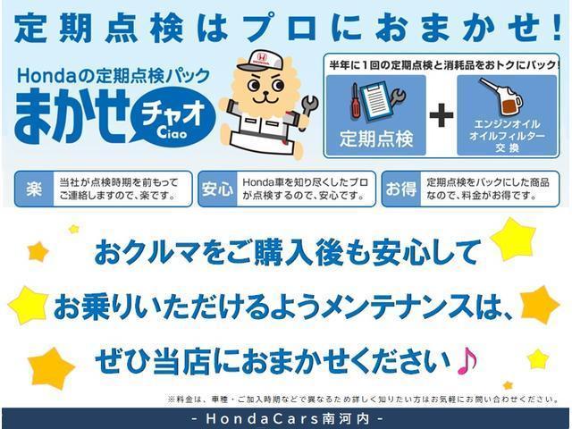 Ｎ－ＢＯＸ Ｇ・Ｌパッケージ　あんしんパッケージ　７インチナビ　ドライブレコーダー　純正フォグランプ　アイドリングストップ　点検記録簿　禁煙　セキュリティーアラーム　ワンオーナ　　スマートキー・プッシュスタート　ナビ・ＴＶ（45枚目）
