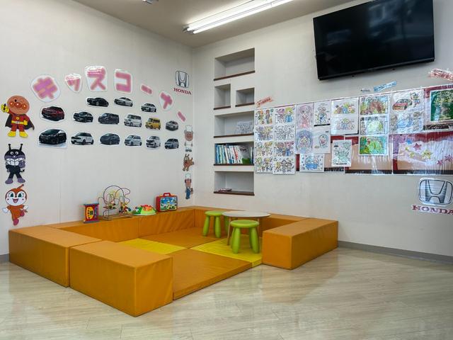 Ｎ－ＢＯＸ Ｇ・Ｌパッケージ　あんしんパッケージ　７インチナビ　ドライブレコーダー　純正フォグランプ　アイドリングストップ　点検記録簿　禁煙　セキュリティーアラーム　ワンオーナ　　スマートキー・プッシュスタート　ナビ・ＴＶ（47枚目）