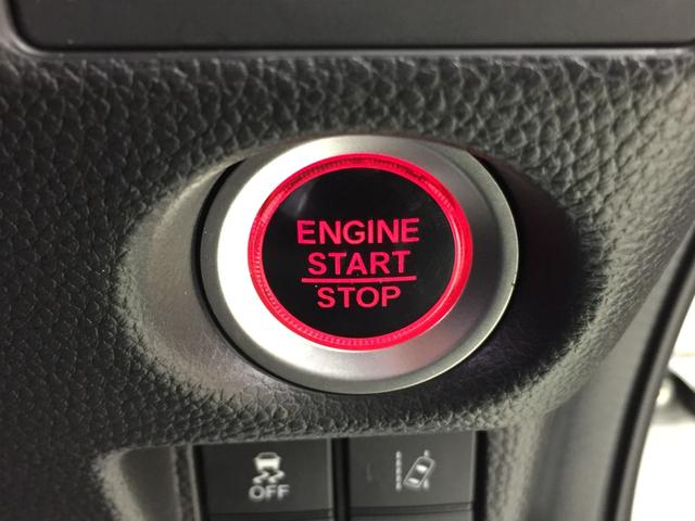 Ｎ－ＢＯＸカスタム Ｇ・Ｌターボホンダセンシング　ホンダセンシング　左ハンズフリースライド　前後ドライブレコーダー　純正８インチナビ　ＣＤ・ＤＶＤ再生機能　Ｂｌｕｅｔｏｏｔｈ機能　無限サイドミラー整備記録簿　フルセ　両側ＰＷスライドドア　ＡＨＢ　禁煙（13枚目）