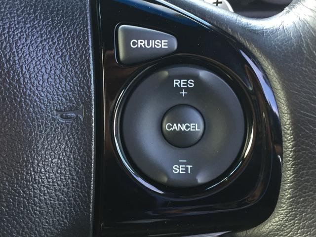 Ｎ－ＯＮＥ プレミアムツアラー　●プライムスムース＆ファブリックコンビシート（ジャージ）●運転席ハイトアジャスター●ナビ装着用スペシャルパッケージ＋ＥＴＣ車載器＋充電用ＵＳＢジ●ＬＥＤフォグライト●クルーズコントロール●パドルシフト（12枚目）