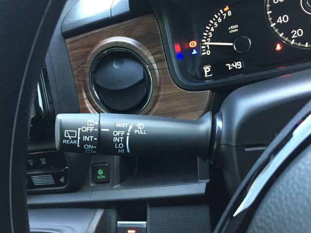 N-ONE オリジナルスタイルプラスアーバン Aクルーズ 衝突被害軽減ブレーキ LEDヘッドライト 横滑り防止装置 オートライト フルセグテレビ バックカメラ クリアランスソナー シートH ワンオーナー ETC(9枚目)