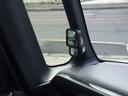 運転席から左側がばっちり確認可能☆