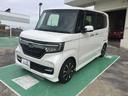 『外装エクステリア』現車の確認はお電話で在庫の確認の上是非ご来店くださいませ。