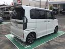 リアエクステリア!!クルマの操作やオプション装備も丁寧にご説明いたします。