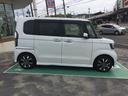 『外装エクステリア』現車の確認はお電話で在庫の確認の上是非ご来店くださいませ。
