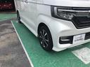 【外装】傷等なくきれいなお車です!!