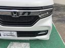 【外装】傷等なくきれいなお車です!!