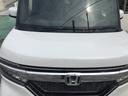 【外装】傷等なくきれいなお車です!!