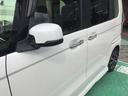 【外装】傷等なくきれいなお車です!!