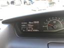 Ｎ－ＢＯＸ Ｌコーディネートスタイル　Ｈｏｎｄａセンシング　左右パワースライド　運転席・助手席シートヒーター　サイドエアバック・サイドカーテンエアバック　純正８インチナビ　ＣＤ・ＤＶＤ再生機能　Ｂｌｕｅｔｏｏｔｈ機能　整備記録簿あり（3枚目）
