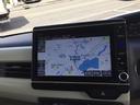 Ｎ－ＢＯＸ Ｌコーディネートスタイル　Ｈｏｎｄａセンシング　左右パワースライド　運転席・助手席シートヒーター　サイドエアバック・サイドカーテンエアバック　純正８インチナビ　ＣＤ・ＤＶＤ再生機能　Ｂｌｕｅｔｏｏｔｈ機能　整備記録簿あり（5枚目）