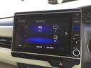 Ｎ－ＢＯＸ Ｌコーディネートスタイル　Ｈｏｎｄａセンシング　左右パワースライド　運転席・助手席シートヒーター　サイドエアバック・サイドカーテンエアバック　純正８インチナビ　ＣＤ・ＤＶＤ再生機能　Ｂｌｕｅｔｏｏｔｈ機能　整備記録簿あり（8枚目）
