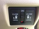 Ｌコーディネートスタイル　Ｈｏｎｄａセンシング　左右パワースライド　運転席・助手席シートヒーター　サイドエアバック・サイドカーテンエアバック　純正８インチナビ　ＣＤ・ＤＶＤ再生機能　Ｂｌｕｅｔｏｏｔｈ機能　整備記録簿あり（16枚目）