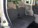 Ｌコーディネートスタイル　Ｈｏｎｄａセンシング　左右パワースライド　運転席・助手席シートヒーター　サイドエアバック・サイドカーテンエアバック　純正８インチナビ　ＣＤ・ＤＶＤ再生機能　Ｂｌｕｅｔｏｏｔｈ機能　整備記録簿あり（21枚目）