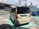 Ｌコーディネートスタイル　Ｈｏｎｄａセンシング　左右パワースライド　運転席・助手席シートヒーター　サイドエアバック・サイドカーテンエアバック　純正８インチナビ　ＣＤ・ＤＶＤ再生機能　Ｂｌｕｅｔｏｏｔｈ機能　整備記録簿あり（31枚目）