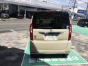 Ｌコーディネートスタイル　Ｈｏｎｄａセンシング　左右パワースライド　運転席・助手席シートヒーター　サイドエアバック・サイドカーテンエアバック　純正８インチナビ　ＣＤ・ＤＶＤ再生機能　Ｂｌｕｅｔｏｏｔｈ機能　整備記録簿あり（32枚目）