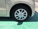 Ｌコーディネートスタイル　Ｈｏｎｄａセンシング　左右パワースライド　運転席・助手席シートヒーター　サイドエアバック・サイドカーテンエアバック　純正８インチナビ　ＣＤ・ＤＶＤ再生機能　Ｂｌｕｅｔｏｏｔｈ機能　整備記録簿あり（36枚目）
