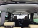 Ｌコーディネートスタイル　Ｈｏｎｄａセンシング　左右パワースライド　運転席・助手席シートヒーター　サイドエアバック・サイドカーテンエアバック　純正８インチナビ　ＣＤ・ＤＶＤ再生機能　Ｂｌｕｅｔｏｏｔｈ機能　整備記録簿あり（38枚目）