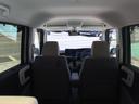 Ｌコーディネートスタイル　Ｈｏｎｄａセンシング　左右パワースライド　運転席・助手席シートヒーター　サイドエアバック・サイドカーテンエアバック　純正８インチナビ　ＣＤ・ＤＶＤ再生機能　Ｂｌｕｅｔｏｏｔｈ機能　整備記録簿あり（39枚目）