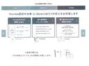 Ｌコーディネートスタイル　Ｈｏｎｄａセンシング　左右パワースライド　運転席・助手席シートヒーター　サイドエアバック・サイドカーテンエアバック　純正８インチナビ　ＣＤ・ＤＶＤ再生機能　Ｂｌｕｅｔｏｏｔｈ機能　整備記録簿あり（53枚目）
