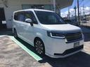 【メンテンス】アフターメンテナンスもお任せください。車検・点検・オイル交換など愛車に関するお悩み事などは、お気軽にお問い合わせください。