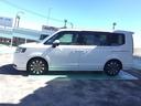 【メンテンス】アフターメンテナンスもお任せください。車検・点検・オイル交換など愛車に関するお悩み事などは、お気軽にお問い合わせください。