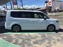 【メンテンス】アフターメンテナンスもお任せください。車検・点検・オイル交換など愛車に関するお悩み事などは、お気軽にお問い合わせください。