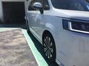 【外装】傷等なくきれいなお車です!!