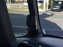 【サイドビューサポートミラー】車の左前の見ずらい所・助手席側のドアの下あたりの見づらい所を確認でき、駐車がずっとラクになります。