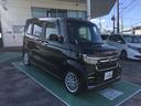 【メンテンス】アフターメンテナンスもお任せください。車検・点検・オイル交換など愛車に関するお悩み事などは、お気軽にお問い合わせください。
