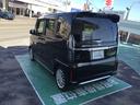 【メンテンス】アフターメンテナンスもお任せください。車検・点検・オイル交換など愛車に関するお悩み事などは、お気軽にお問い合わせください。