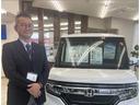 電車でご来店の際は南海高野線「金剛」が最寄りになりますがかなり距離がございますのでお電話一つでお迎えいたします!!TEL072-366-8011