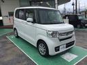 【外装エクステリア】現車の確認はお電話で在庫の確認の上是非ご来店くださいませ。