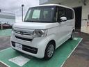 【メンテンス】アフターメンテナンスもお任せください。車検・点検・オイル交換など愛車に関するお悩み事などは、お気軽にお問い合わせください。